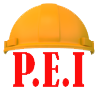 Project Engineer Indonesia