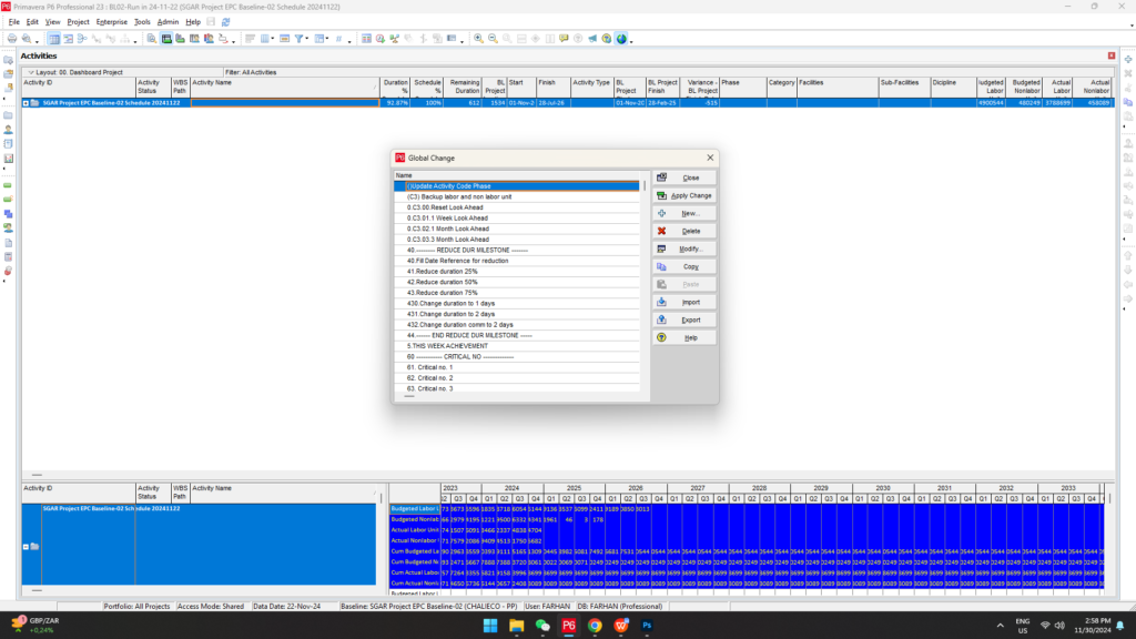screenshot-2024-11-30-145833-A85wKppV74TBL53v