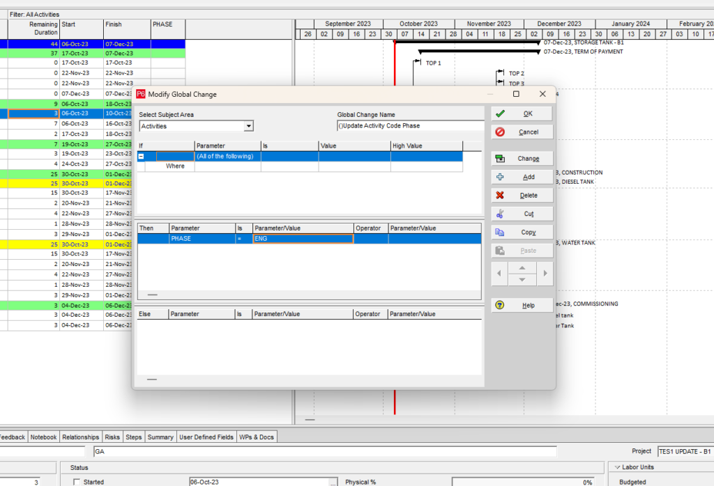 screenshot-2024-11-30-211521-AMqbknlRq7sg5nwz