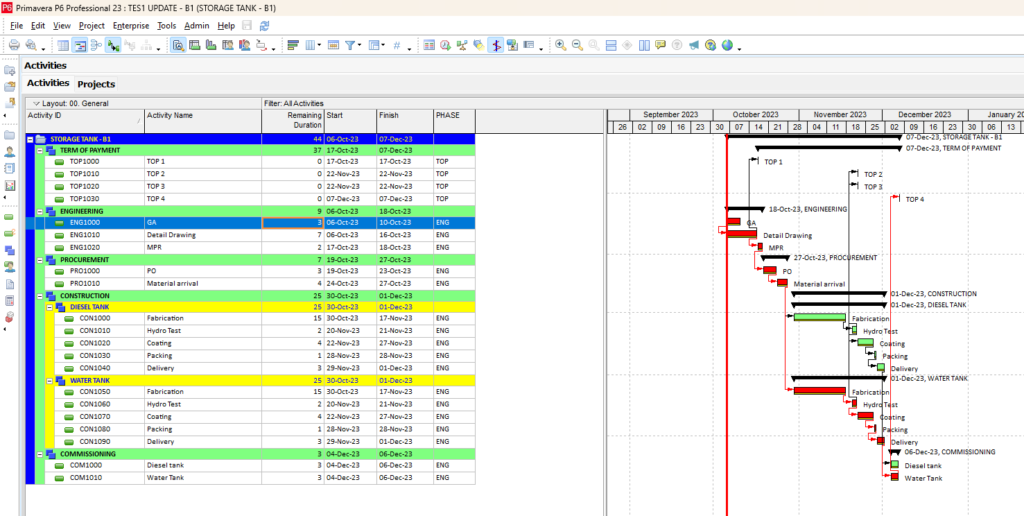 screenshot-2024-11-30-212112-mjEva2b6GkiM6KVR